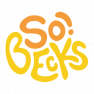 Sobecks